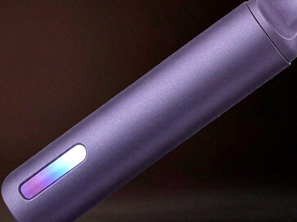 OEM and ODM Options for IQOS hardware — wholesale only