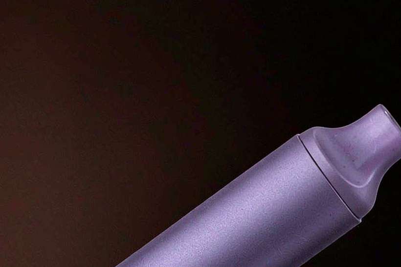 OEM and ODM Options for IQOS in Belarus — Asia Pacific