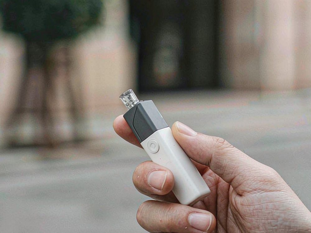 OEM and ODM Options for IQOS in Belarus — for resellers