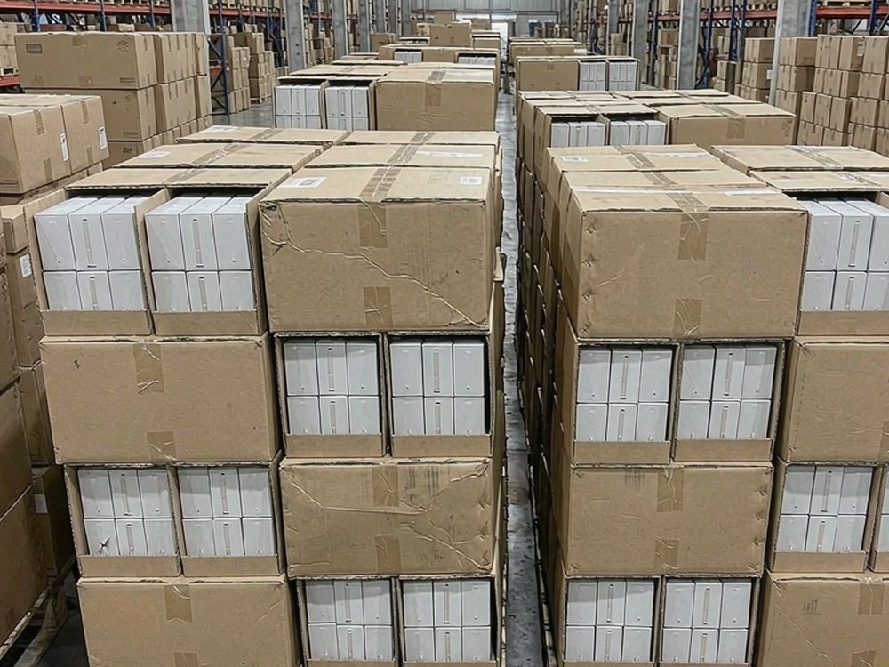 OEM and ODM Options for IQOS in Belarus — new arrivals