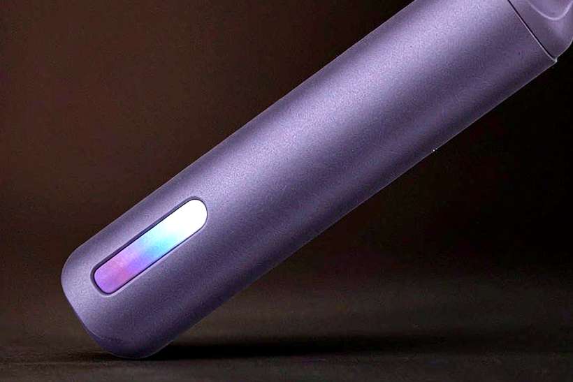 OEM and ODM Options for IQOS in Belarus — ODM ready
