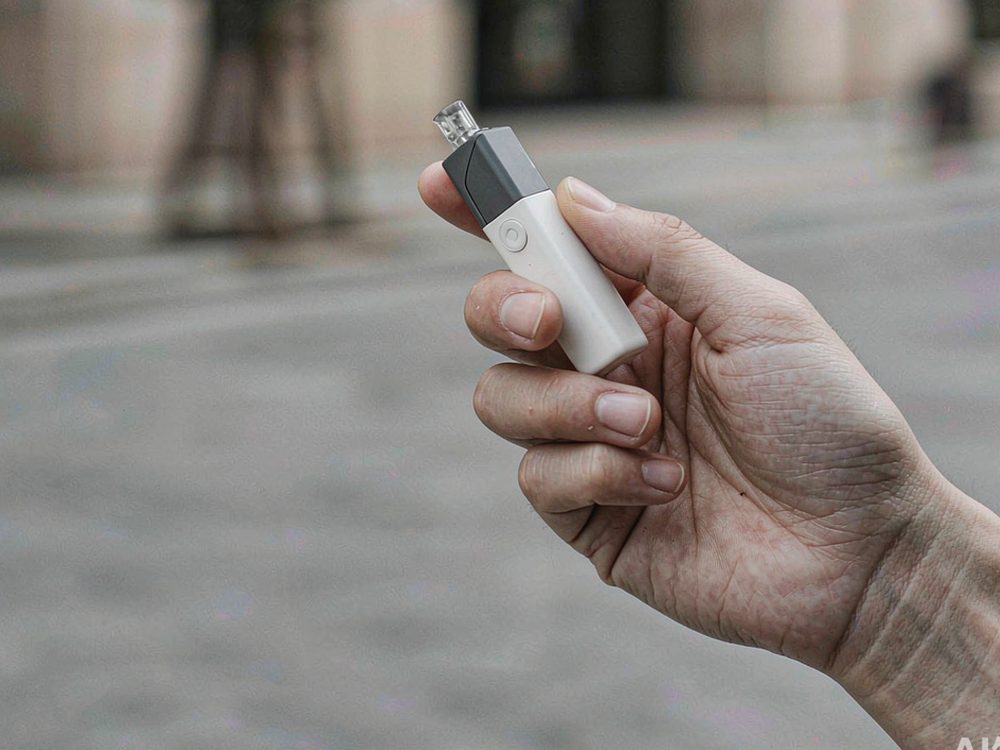 OEM and ODM Options for IQOS kits — wholesale only