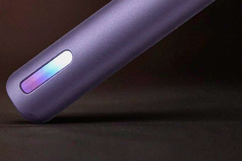 OEM and ODM Options for IQOS mods — Asia Pacific