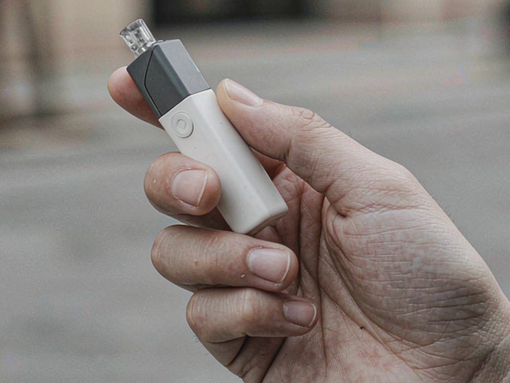OEM and ODM Options for IQOS mods — for resellers