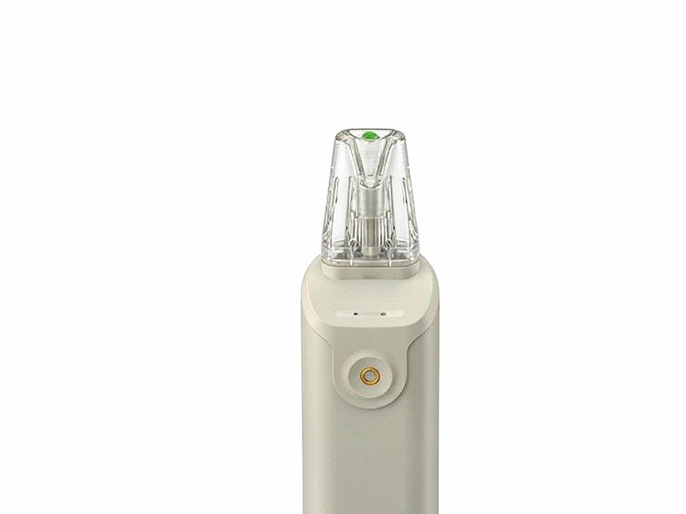 OEM and ODM Options for IQOS mods — new arrivals