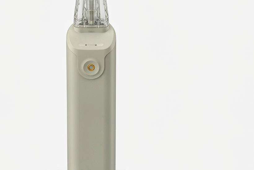 OEM and ODM Options for IQOS mods — Summer deals