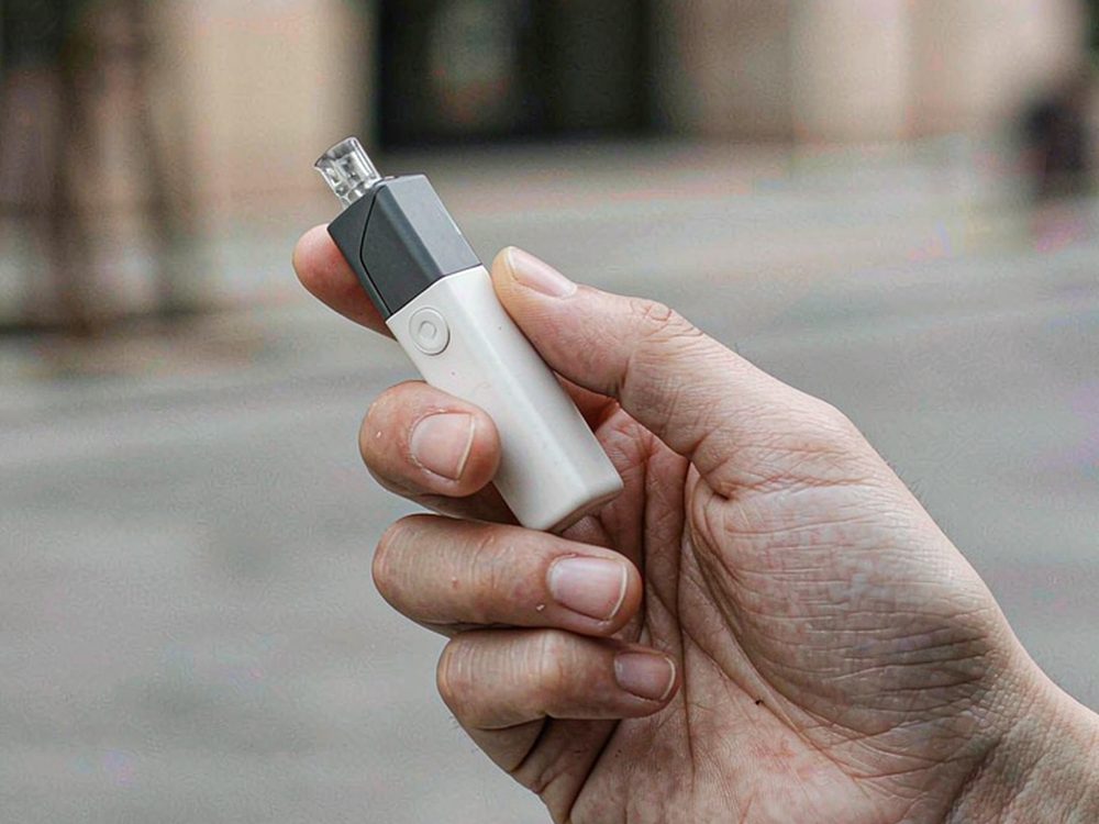 OEM and ODM Options for IQOS mods — top rated