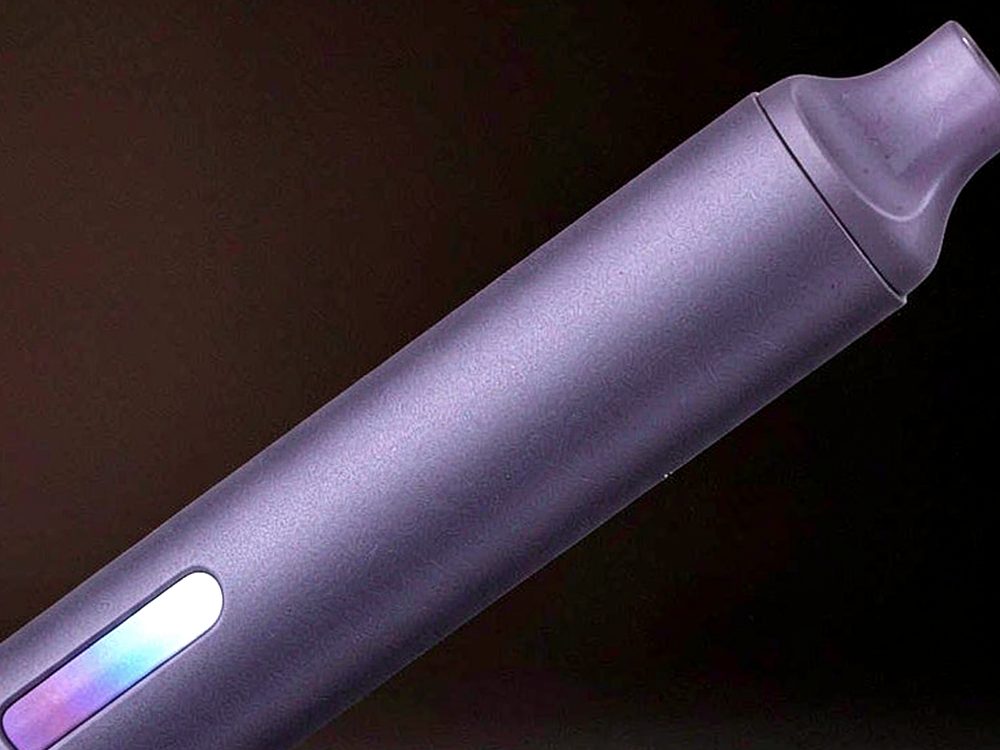 OEM and ODM Options for IQOS mods — wholesale only