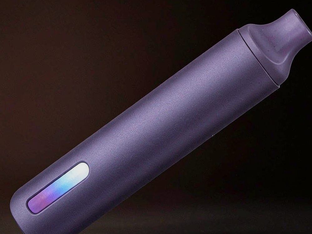 OEM and ODM Options for IQOS pods — budget tier