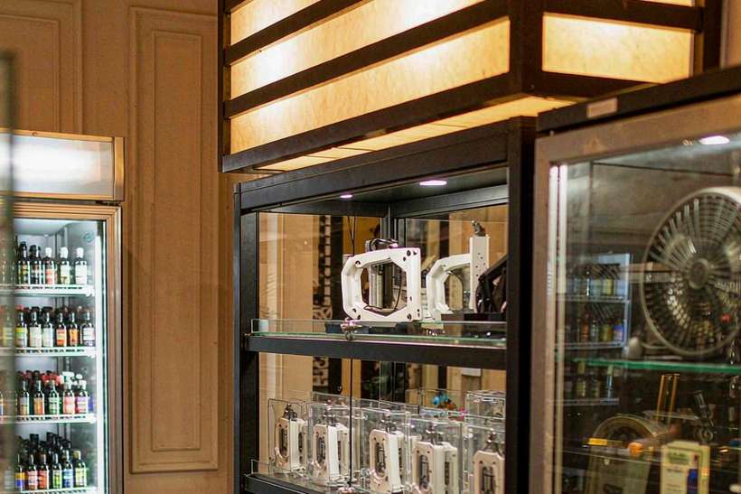 OEM and ODM Options for IQOS pods — bulk case