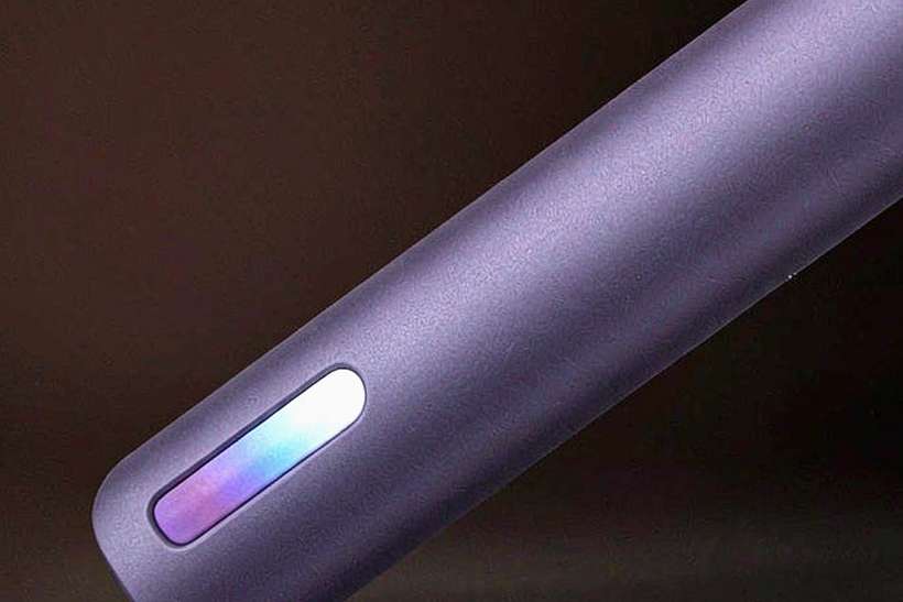 OEM and ODM Options for IQOS pods — Spring catalog