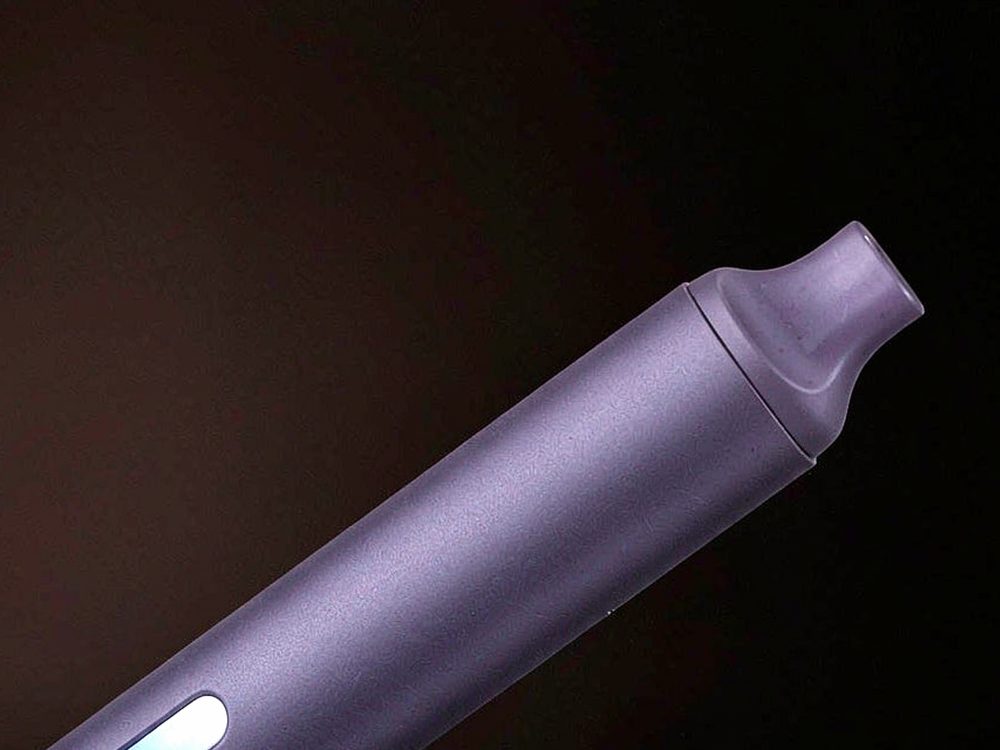 OEM and ODM Options for IQOS pods — top rated