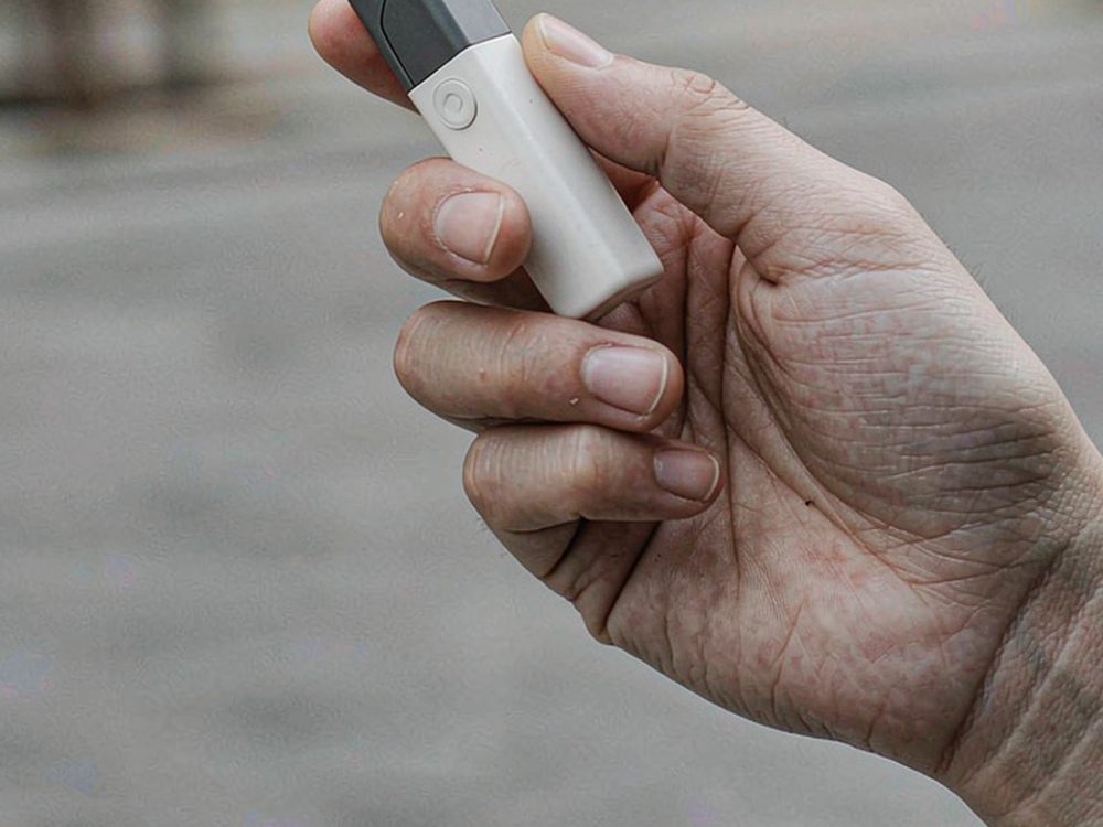 OEM and ODM Options for IQOS products in Belarus — verified suppliers