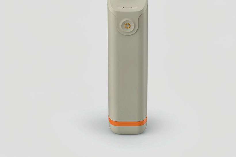 OEM and ODM Options for IQOS tanks — Spring catalog