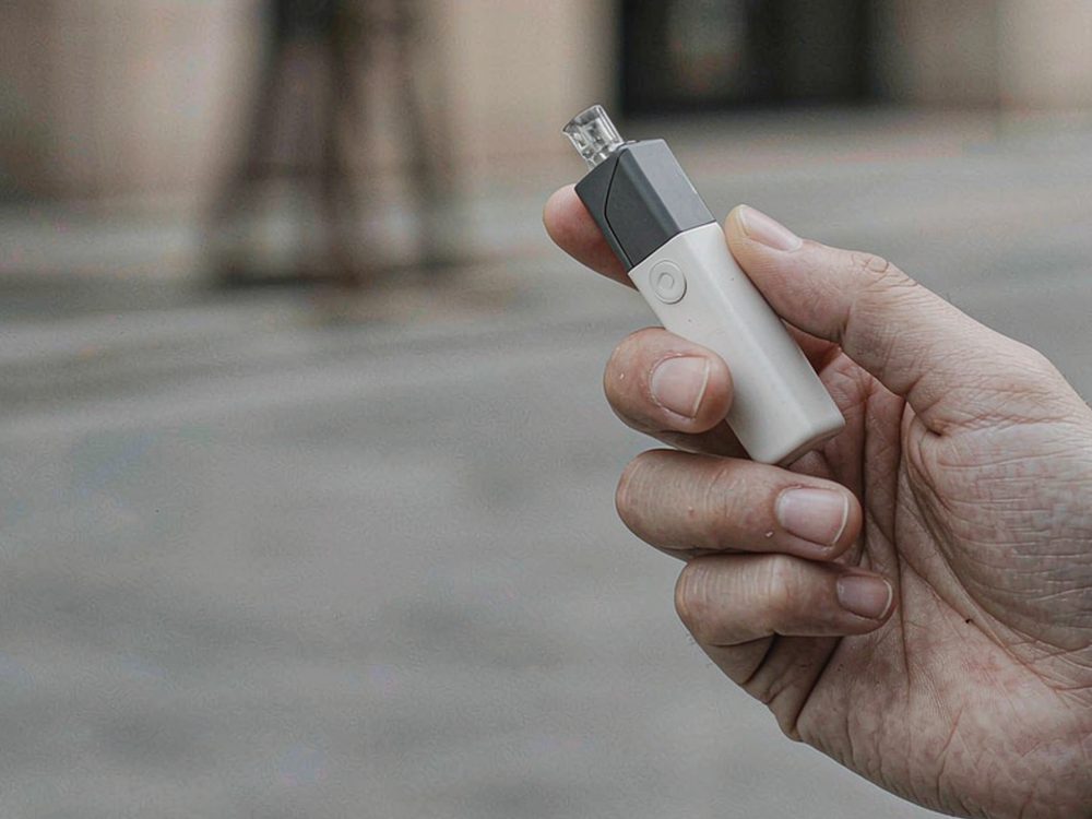 Regional Review of Belarus IQOS — 2026