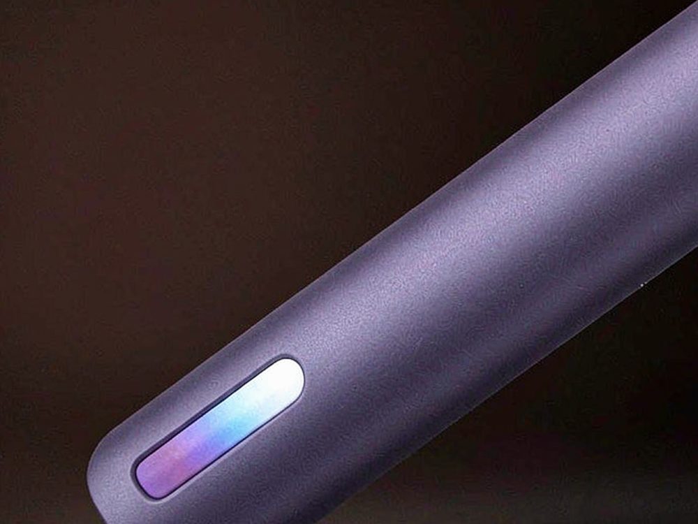 Regional Review of Belarus IQOS — top rated