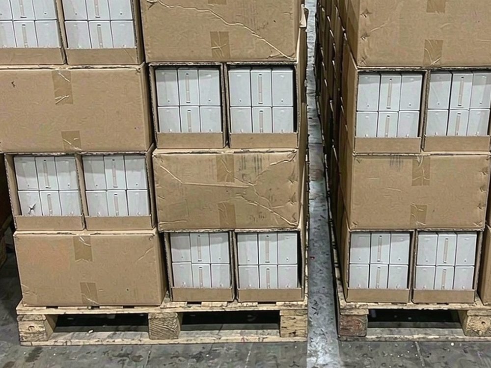 Regional Review of Belarus IQOS — verified suppliers