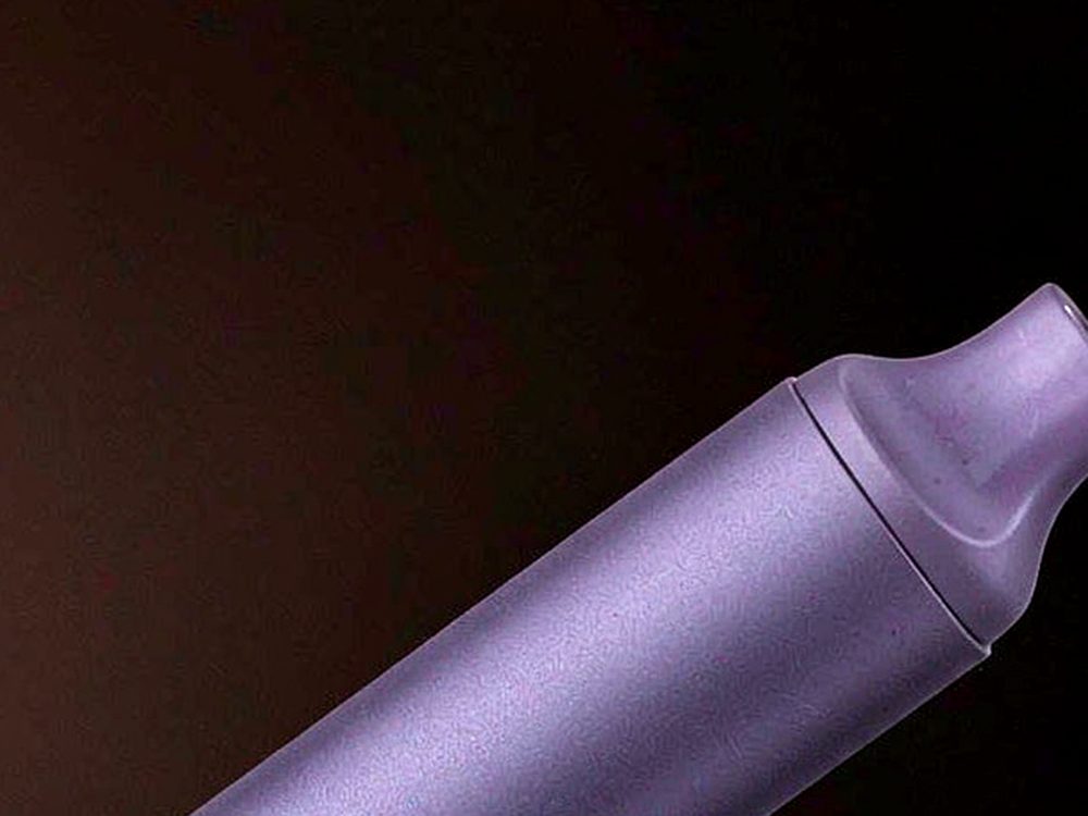 Regional Review of IQOS accessories — new arrivals