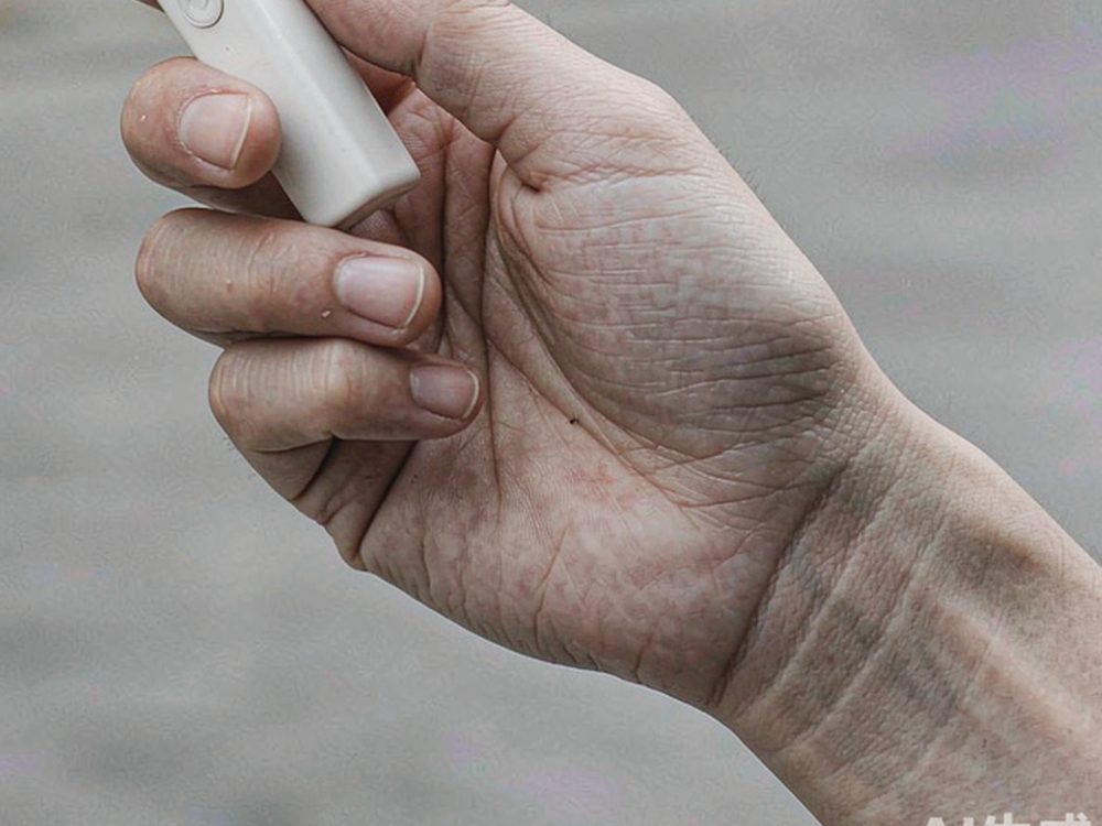 Regional Review of IQOS bundles — 2026