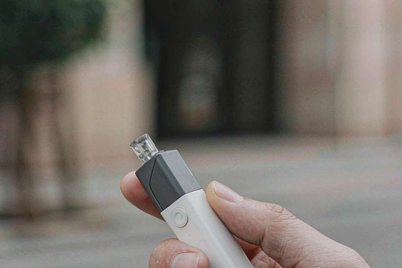 Regional Review of IQOS bundles — Summer deals