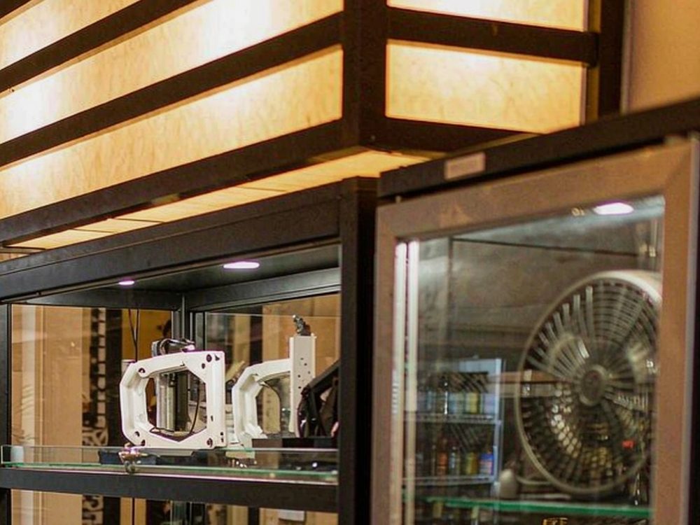 Regional Review of IQOS coils — 2026