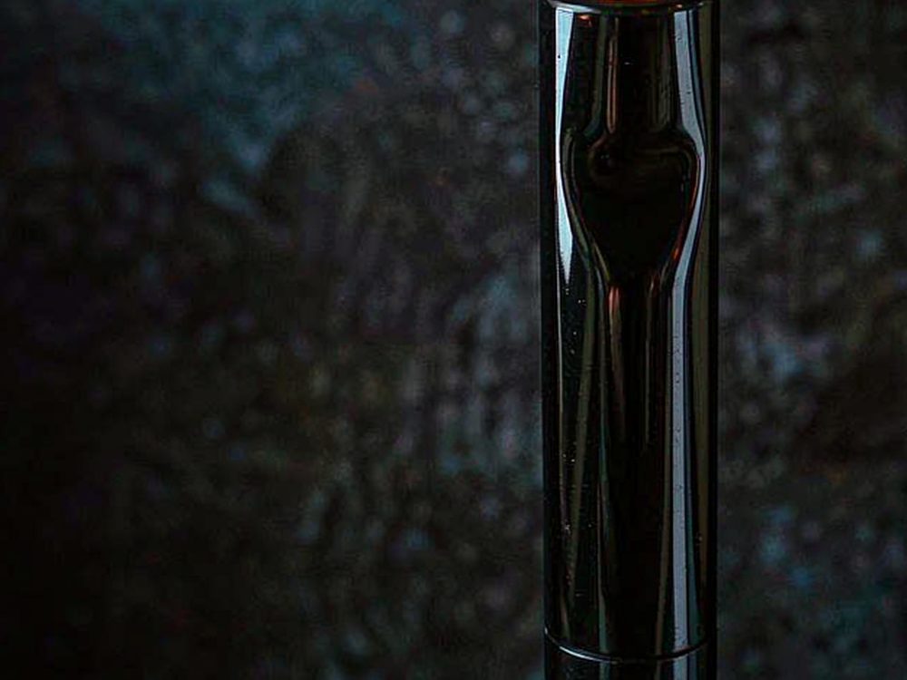 Regional Review of IQOS coils — new arrivals