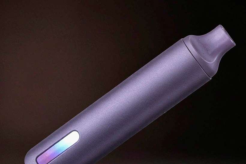 Regional Review of IQOS coils — Summer deals