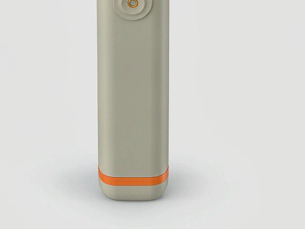 Regional Review of IQOS coils — top rated