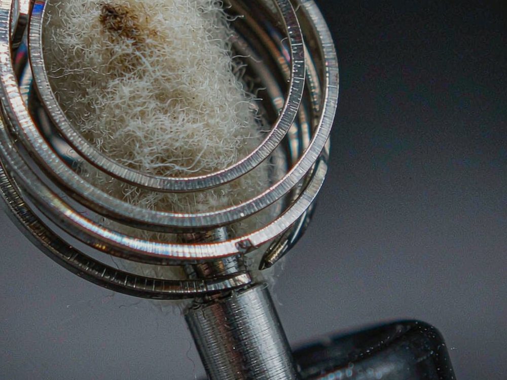 Regional Review of IQOS coils — verified suppliers