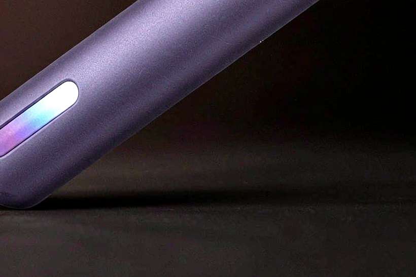 Regional Review of IQOS coils — Winter special
