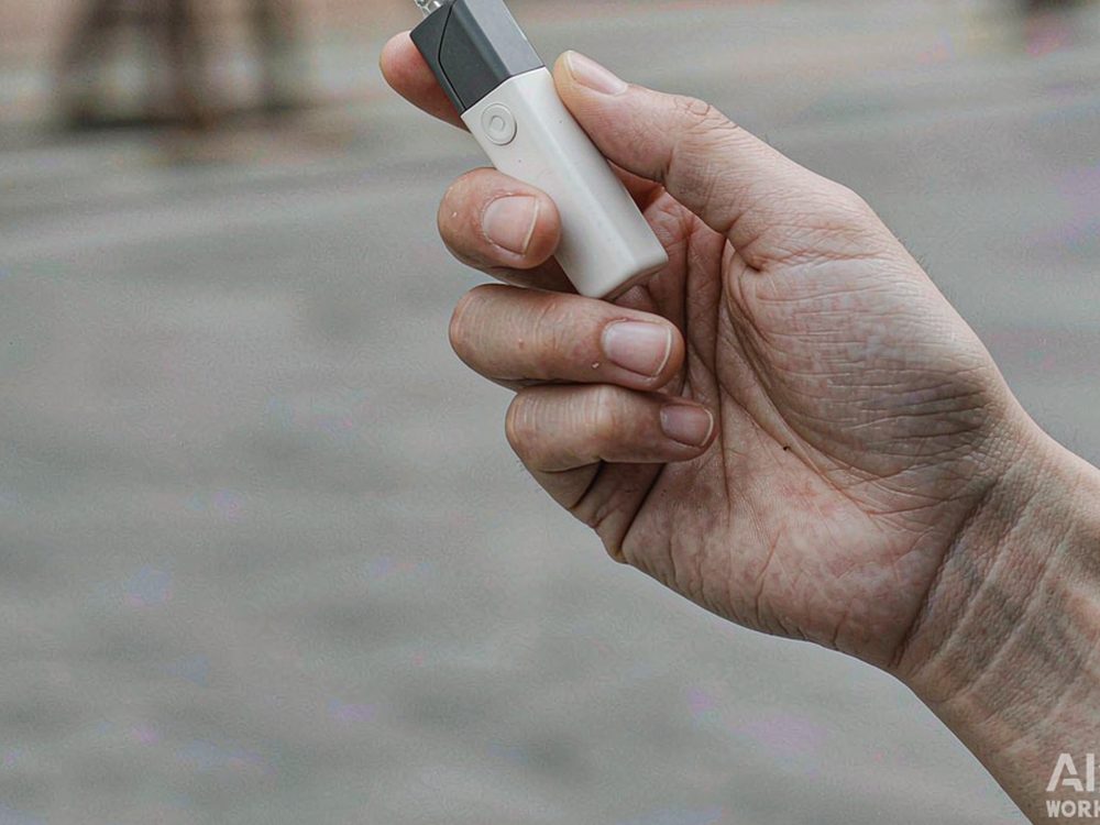 Regional Review of IQOS disposables — with fast shipping
