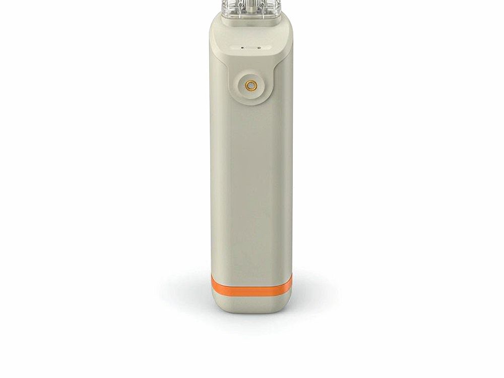 Regional Review of IQOS e-liquid — with fast shipping