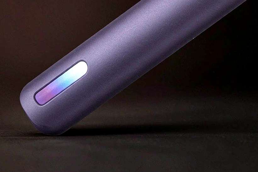 Regional Review of IQOS in Belarus — Autumn stock
