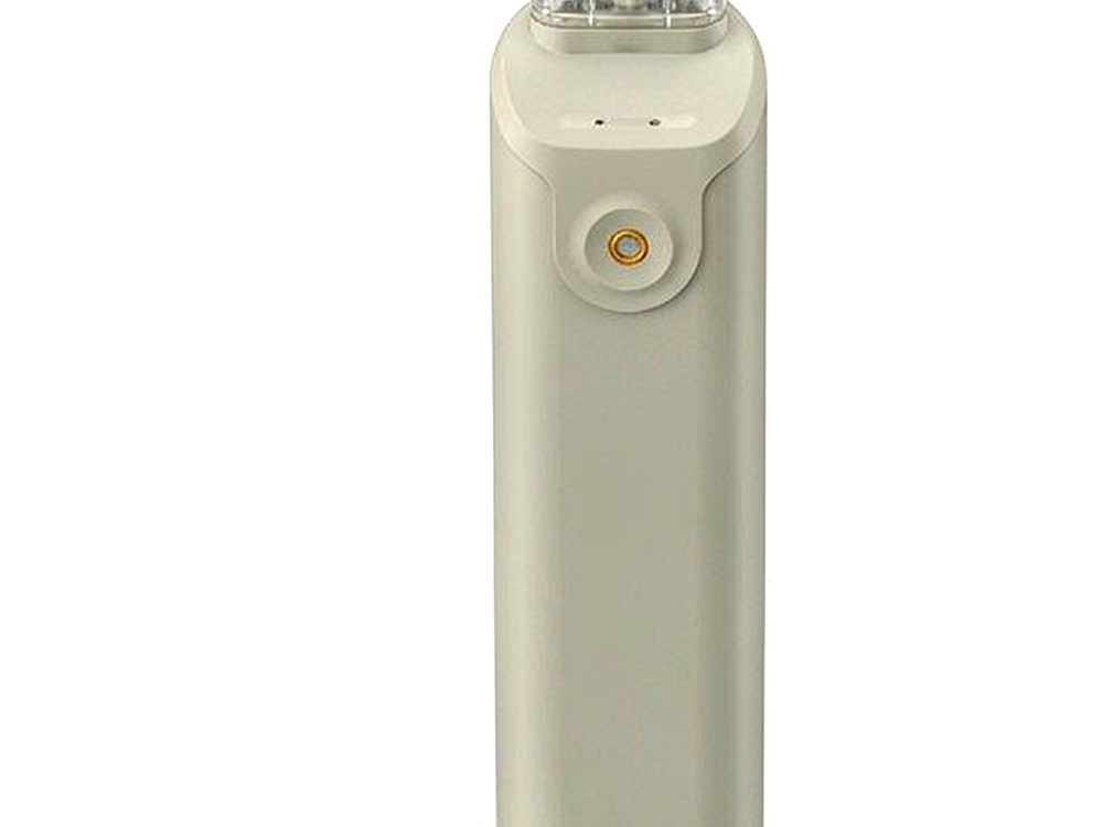 Regional Review of IQOS in Belarus — budget tier