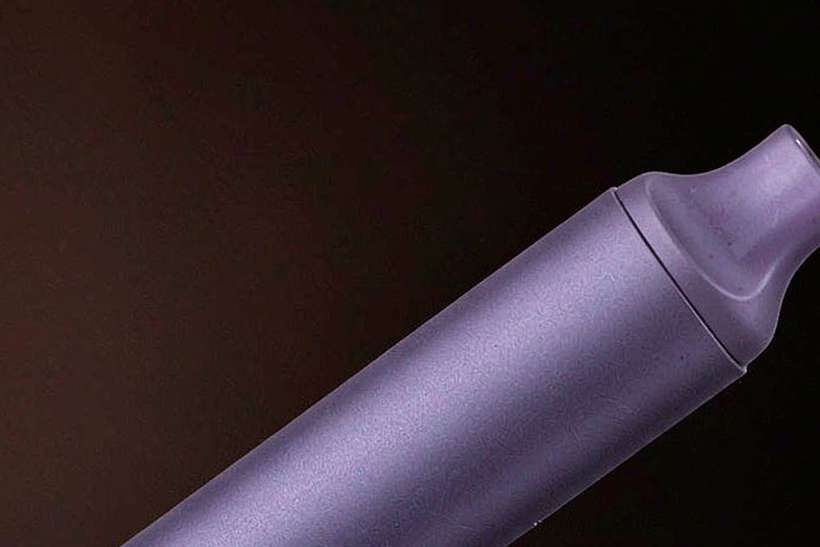 Regional Review of IQOS in Belarus — express air