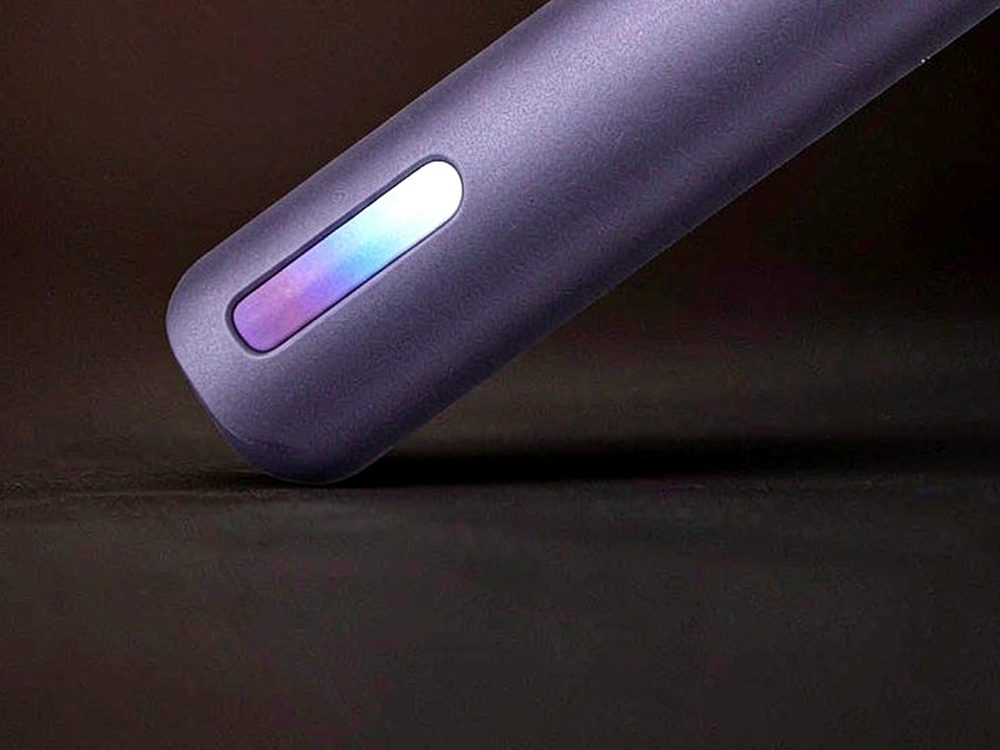 Regional Review of IQOS in Belarus — premium tier