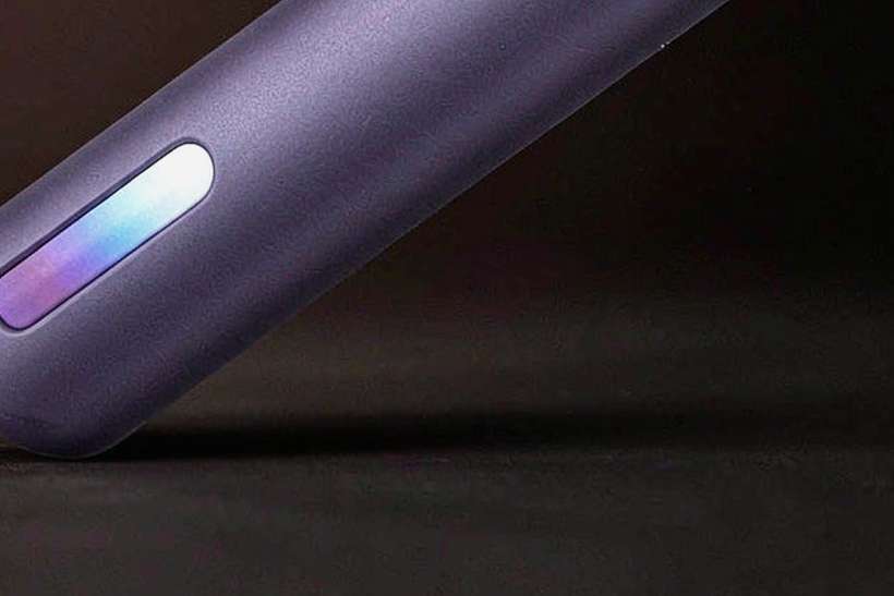Regional Review of IQOS in Belarus — Summer deals