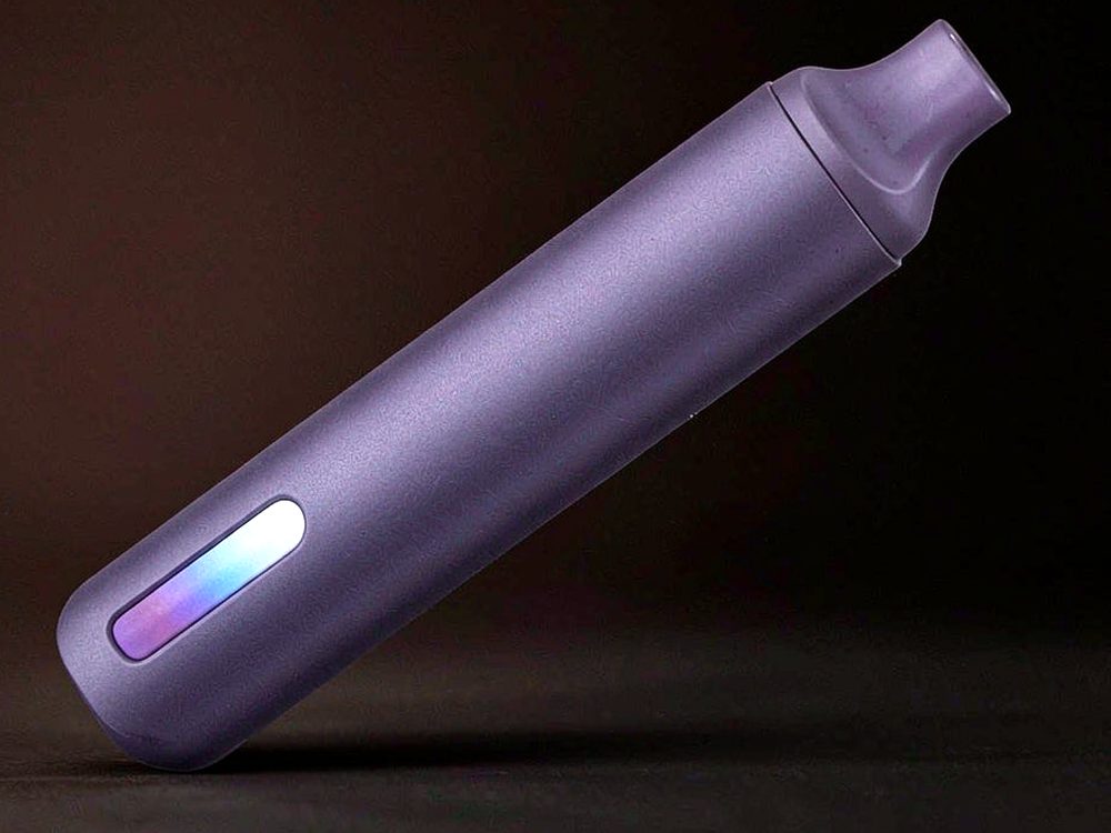 Regional Review of IQOS in Belarus — verified suppliers