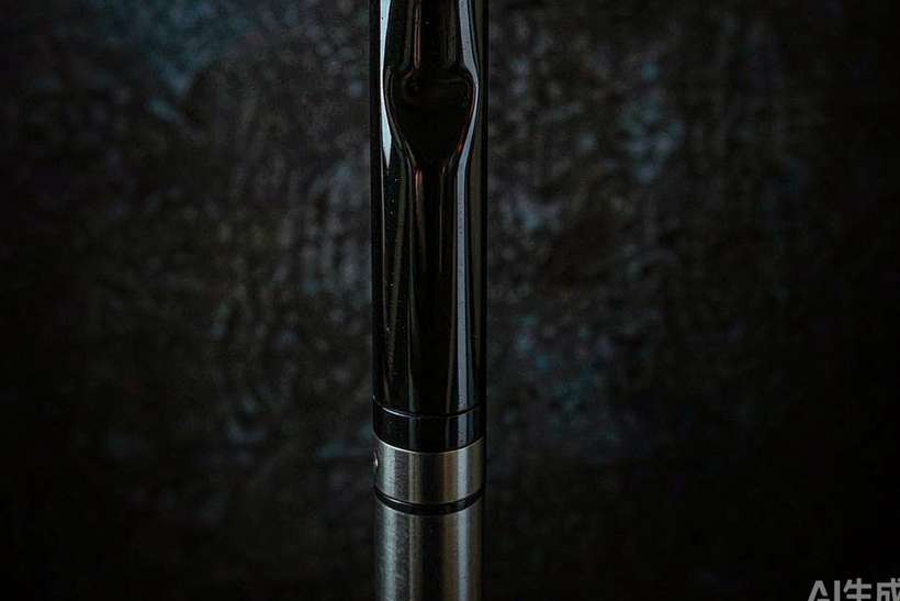 Regional Review of IQOS in Belarus — Winter special