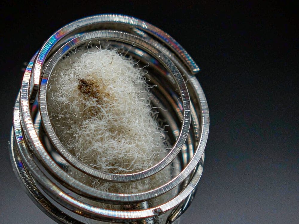 Regional Review of IQOS kits — no minimum MOQ