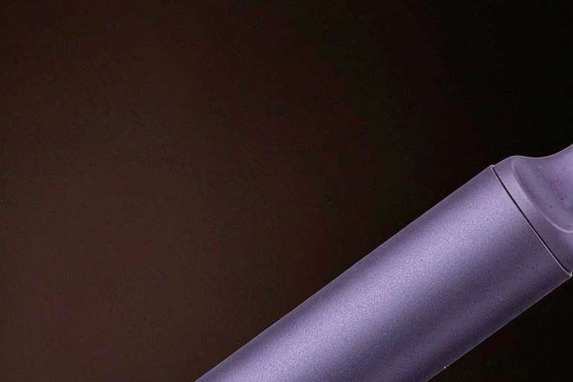 Regional Review of IQOS mods — ODM ready