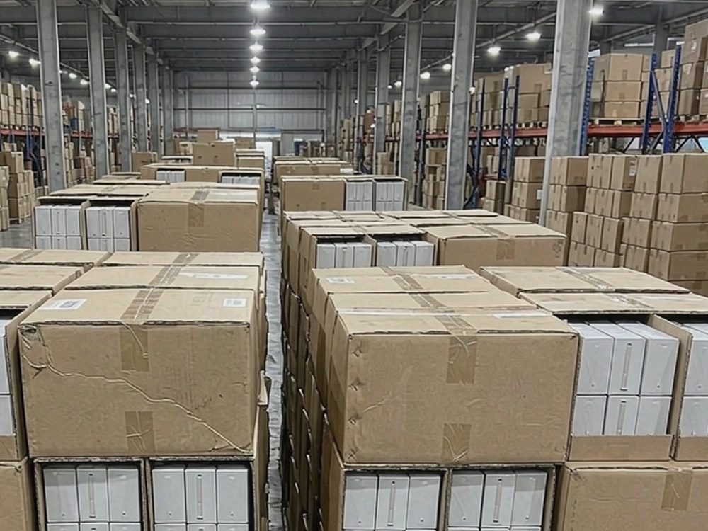 Regional Review of IQOS mods — verified suppliers