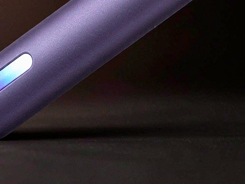 Regional Review of IQOS pods — top rated