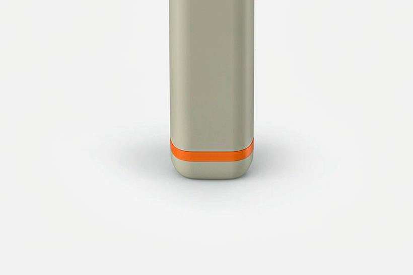 Regional Review of IQOS products in Belarus — limited batch