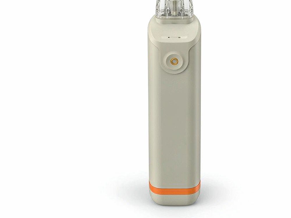 Regional Review of IQOS products in Belarus — new arrivals