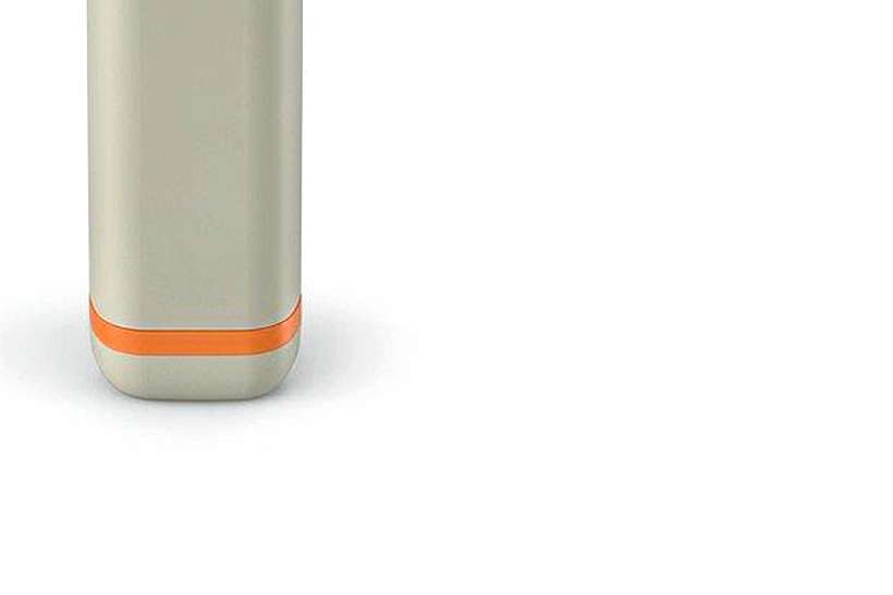 Regional Review of IQOS products in Belarus — US warehouse