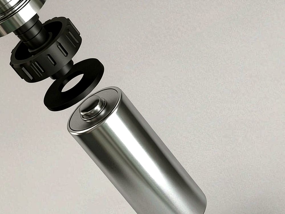 Regional Review of IQOS products in Belarus — wholesale only