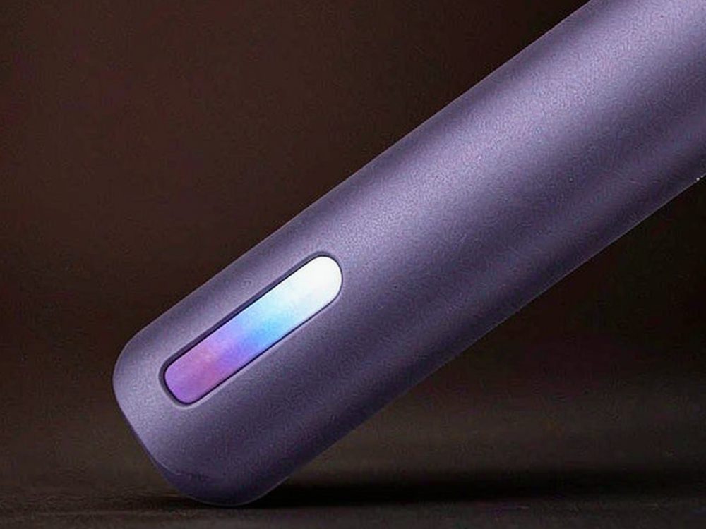 Regional Review of IQOS products in Belarus — with fast shipping