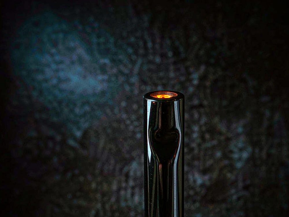 Regional Review of IQOS tanks — for resellers