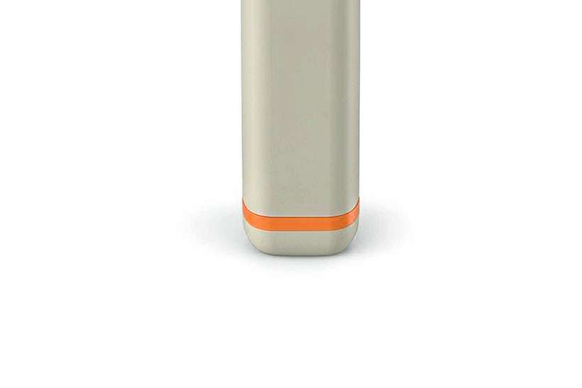 Regional Review of IQOS tanks — Spring catalog